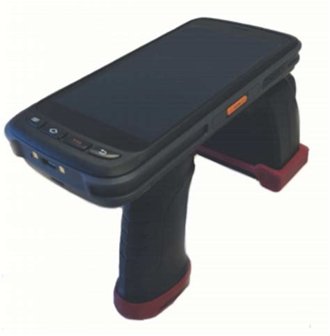 hand held rfid reader price|rfid label reader handheld game.